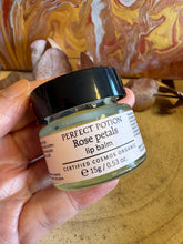 Perfect Potion Rose Petals Lip Balm