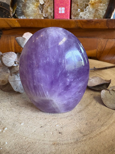 Amethyst Freeform SKU 24110