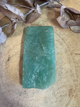 Green Aventurine Slab SKU 24620C