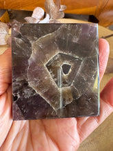 Super Seven Pyramid SKU 25328