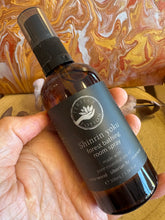 Perfect Potion Shinrin Yoku Forest Bathing Room Spray