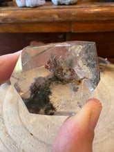Garden Quartz Freeform SKU 27056