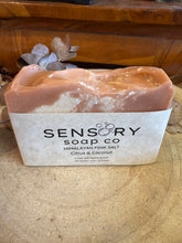 Sensory Soap Co - Himalayan Pink Salt