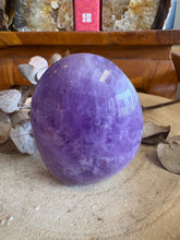 Amethyst Freeform SKU 24110