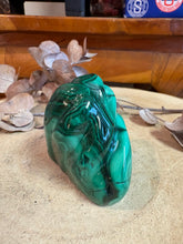 Malachite Freeform SKU 24755