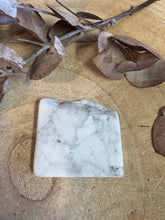 Howlite Slab SKU 24618L