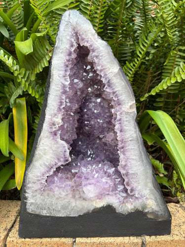 Amethyst Cave SKU 25533