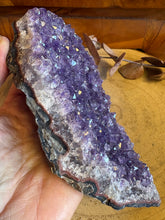 Amethyst Cluster SKU 26179