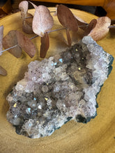 Amethyst Cluster SKU 23395