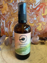 Perfect Potion Australian Journey Room Spray