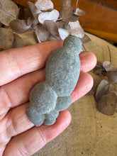 Fairy Stone SKU 24428