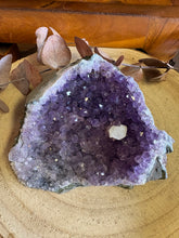 Amethyst Cluster SKU 26178