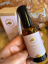 Perfect Potion Soul Comfort Perfume