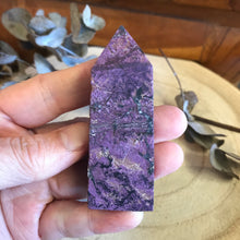 Purpurite Point SKU 22560