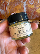 Perfect Potion Nourish Lip Balm