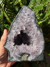 Amethyst Cathedral SKU 26633