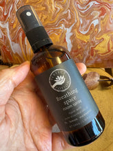 Perfect Potion Breathing Space Room Spray