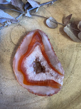 Carnelian Slab SKU 25262