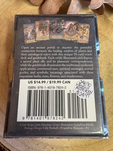 The Herbal Astrology Pocket Oracle