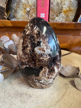 Black Opal Freeform SKU 24088