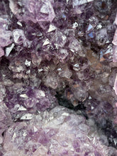 Amethyst Cave SKU 26030