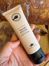 Perfect Potion Nourish Hand Cream