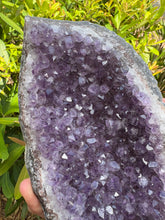 Amethyst Cluster SKU 24311