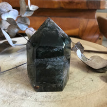 Garden Quartz Point SKU 23121