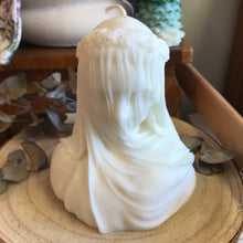 Soultree Evolution - Sacred Woman Candle SKU 22853