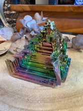 Bismuth Specimen SKU 25117