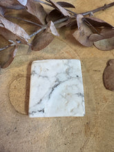 Howlite Slab SKU 24618F