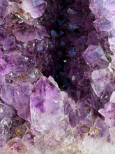 Amethyst Cathedral SKU 26771