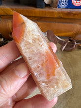 Carnelian Point SKU 25438