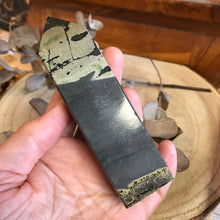 Dendritic Jasper Obelisk SKU 23086