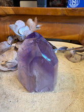 Amethyst Point SKU 25095