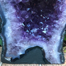 Amethyst Cave SKU 23731