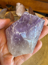 Amethyst Chunk SKU AQ2