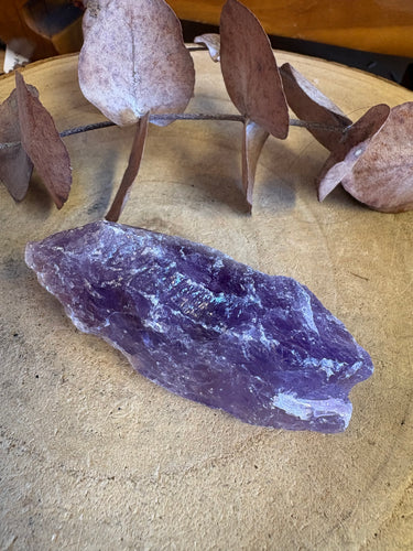 Amethyst Chunk SKU AQ6