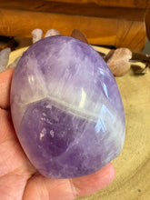 Amethyst Freeform SKU 25852