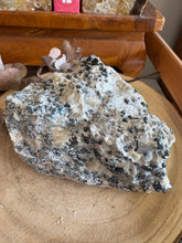 Spinel in Matrix Chunk SKU 24149’