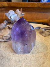 Amethyst Point SKU 25095