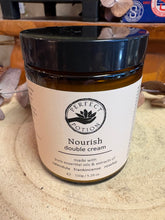 Perfect Potion Nourish Double Cream