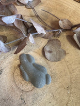 Fairy Stone SKU 24427