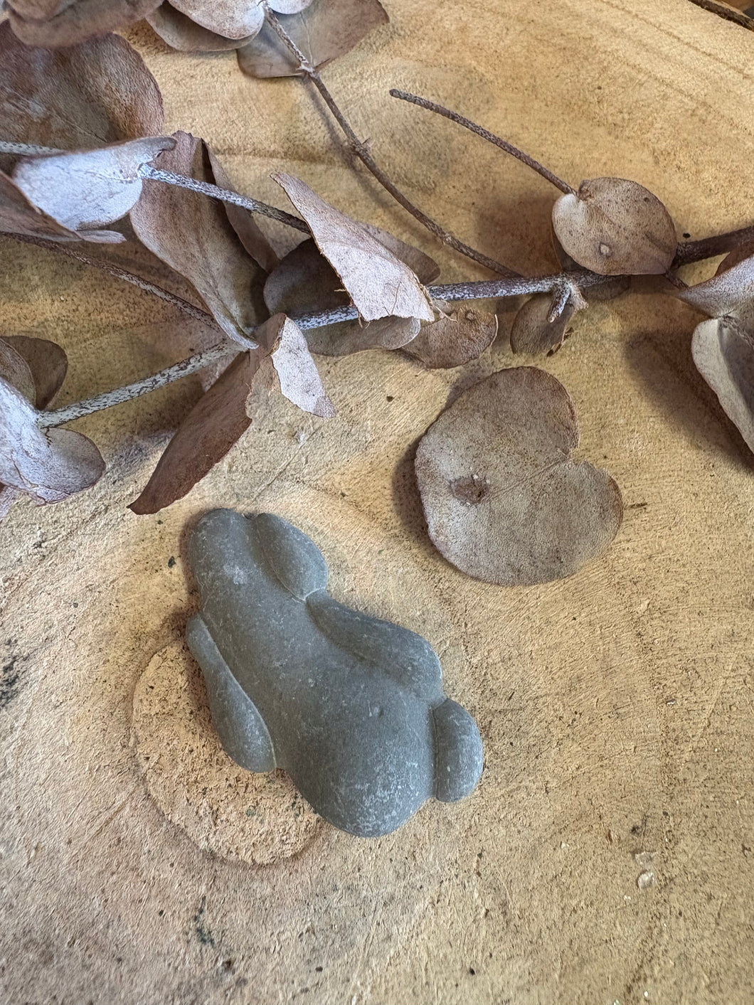 Fairy Stone SKU 24427