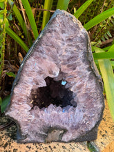 Amethyst Cathedral SKU 26633