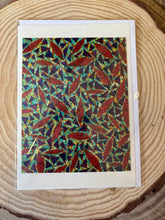 Greetings Cards