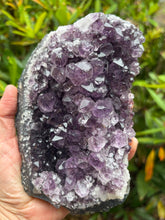 Amethyst Cluster SKU 24257