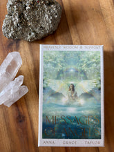 Messages of Angels