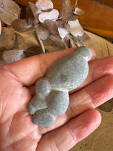 Fairy Stone SKU 24428