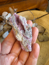 Smithsonite Specimen SKU 24065P